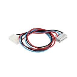 harness,fan motor,drying,PCB,J12,320mm