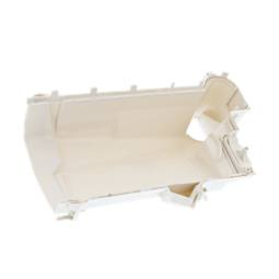 Drawer compartment