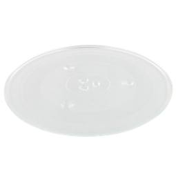Microwave Glass Turntable Plate