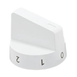 knob,energy regulator,white,6-0