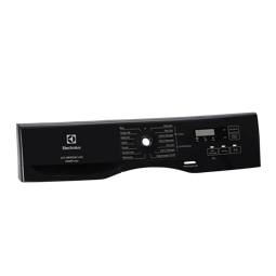 cruscotto, grigio, Electrolux, FR