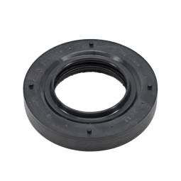 gasket, drum shaft, G19/14+NEAT
