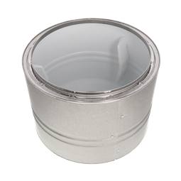 drum, assembly