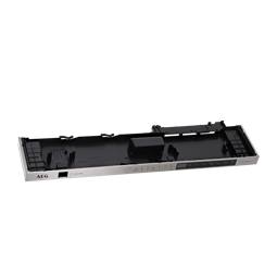 Bedienblende,Inox,AEG,FSE83700P