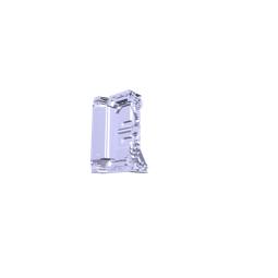 image.click.view