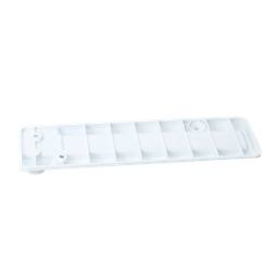 guidance,Vegetable box,right opening,275mm