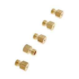 kit ugelli, GN, (G20-20mbar)