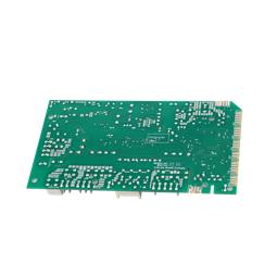 power board, OVC5000,7W,5+3