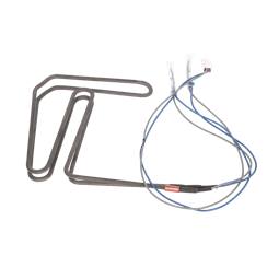 Sheath,heater,assembly,220-240V,280W