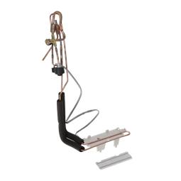 valve, liquid, assembly,