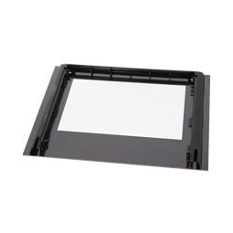 Door Glass Assembly - 594X465mm