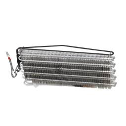 evaporator, assembly, heater, TF80W