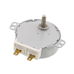 motor, røreværk, 230V
