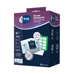 SRK210S 4 X S-BAG ULTRA LONG