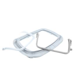 Washing Machine Door Seal