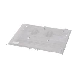 cover, heating element, lower