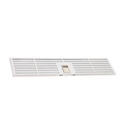 fat filter, 406,5x92 Dion
