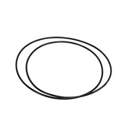 guarnizione, porta, O 271X3