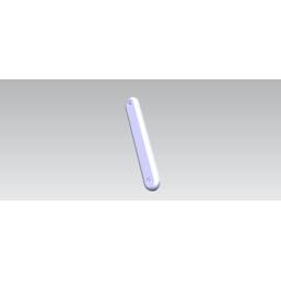 image.click.view