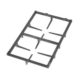 grid, pan support, right,