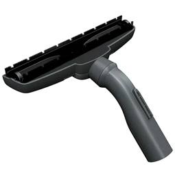 AZE115 Advanced Precision Silent Parketto Floor Tool – 36mm Oval Connection
