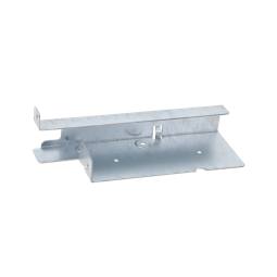 support, hinge, right,