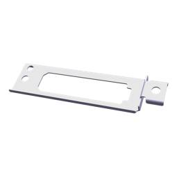 support, door lock,