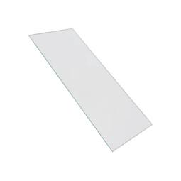 Clayette en verre pour frigo