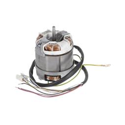 Cooker Hood Motor
