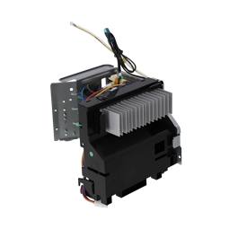 zespól,elektronika glówna,pudelko,(EXT U)