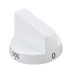 vred, termostat, vit, 0-300°C