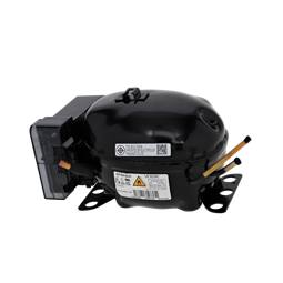 Compressor, inverter, VESD9C