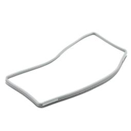 Tumble Dryer Heat Exchanger Seal