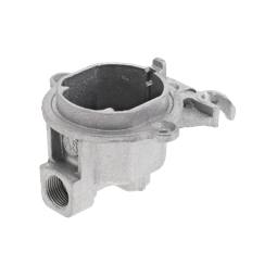 burner body,semi-rapid,D=0,68 LIQ