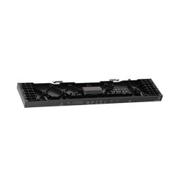 manöverpanel, svart, IKEA, Finurlig, 588mm