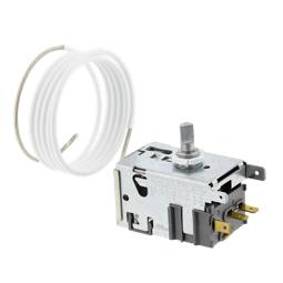 termostato,DANFOSS EBD077B-3242