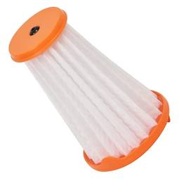 Vacuum Cleaner Filter