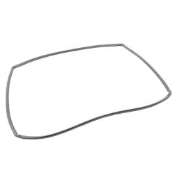 oven gasket