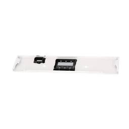 control panel,white,60cm,HEXAGON,2K