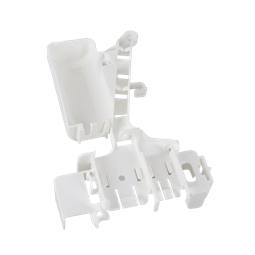 wiring protection, capacitor, holder,