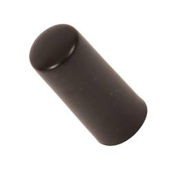 Cooker Hood Control Button