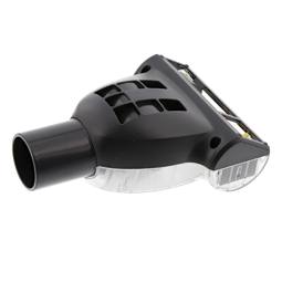 brosse