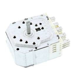 Tumble Dryer 150 min Timer