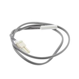 temperature sensor, Freezer,