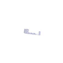 diffuser, luminous diode