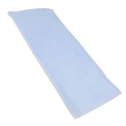 --------PART FOR SPARE PARTS