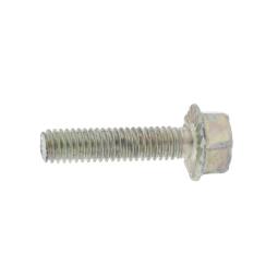 SCHRAUBE,M4X17 TORX