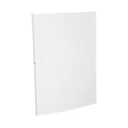 Porte du congélateur - Blanc - 590.5x796mm
