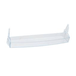 butter shelf,neutral,738, 483.7x121
