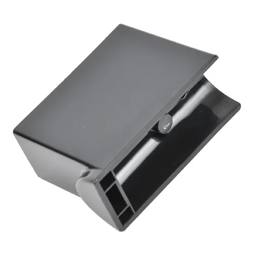 Oven Door Handle Adaptor